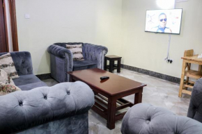 Zedek Suite 202